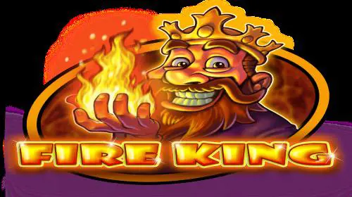 Fire King - Marakumi - Kenya